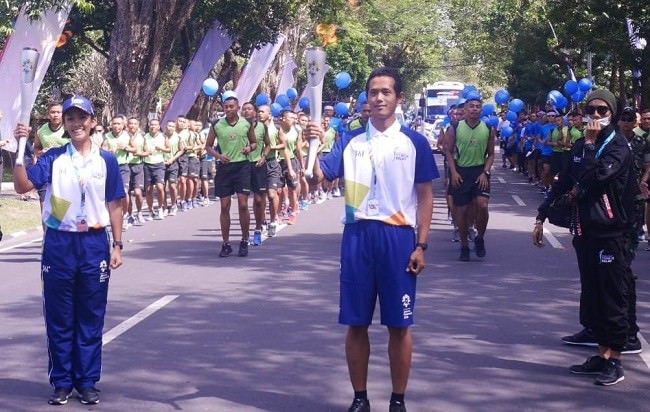 ajak-puteri-indonesia-2002-menjadi-pembawa-obor-asian-games-2018