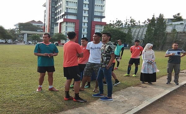 begini-perasaan-bek-tangguh-eks-arema-pasca-berlabuh-di-bali-united