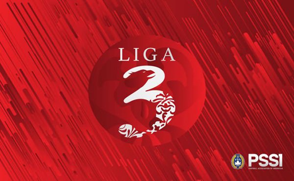 bekap-perst-tabanan-undiksha-fc-rengkuh-juara-tiga