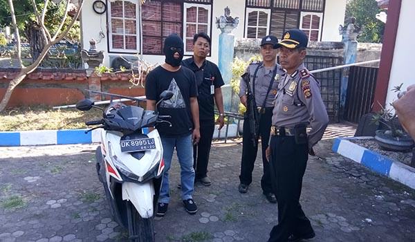 diminta-tarik-uang-malah-bawa-kabur-motor-warga-lampung-diciduk
