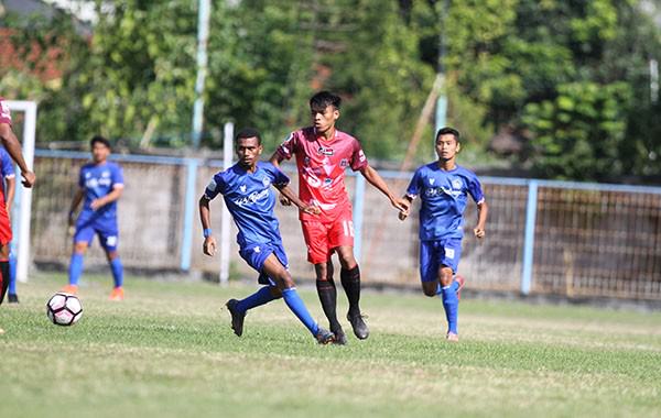 duh-dibekuk-persigo-semeru-fc-0-2-ps-badung-gagal-total