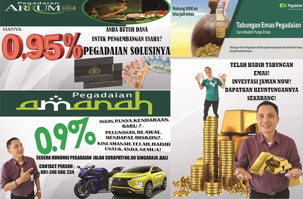 empat-produk-pegadaian-syariah-makin-diminati