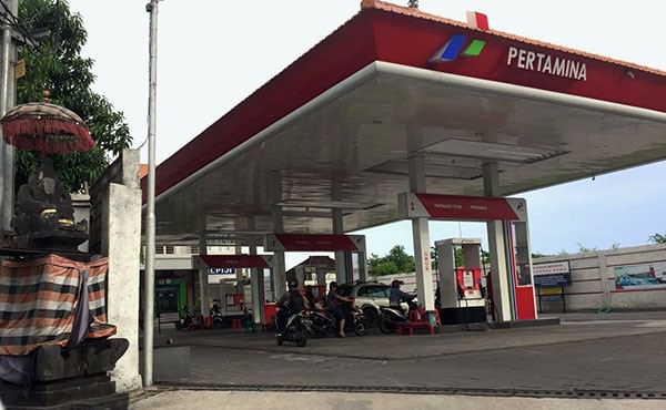 erupsi-gunung-agung-pertamina-jamin-pasokan-bbm-dan-lpg-aman