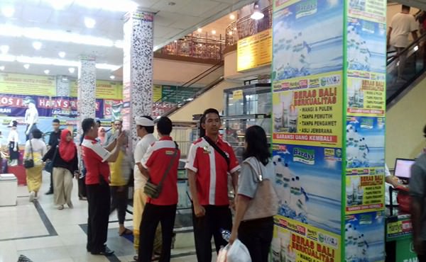 gandeng-100-ukm-hardys-kembali-beroperasi-ini-targetnya