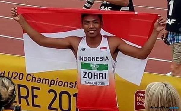 jadi-juara-dunia-lari-100-meter-zohri-jadi-pelecut-rebut-prestasi
