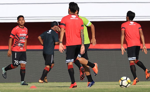 kadek-agung-widnyana-ambil-peluang-jadi-starter-ini-yang-dikatakan