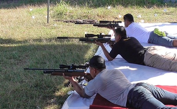 kejuaraan-menembak-bupati-buleleng-perbakin-minta-lapangan