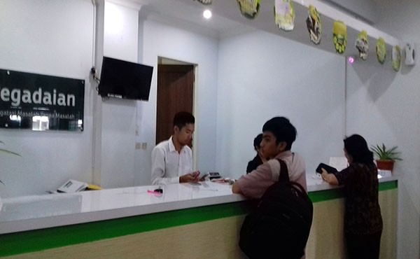 libur-panjang-usai-aktivitas-gadai-pulih