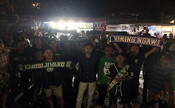 minta-andik-vermansyah-kembali-bonek-sholawatan