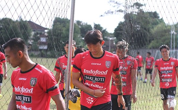 musim-ahn-byung-keon-di-liga-1-berakhir-ini-saran-coach-widodo
