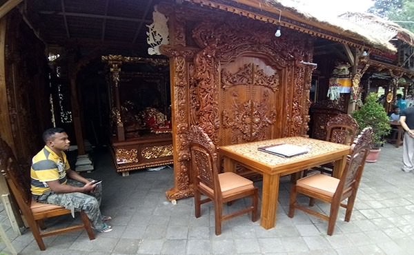 pasar-cerah-gebyog-bali-kian-diminati-konsumen-dalam-dan-luar-negeri