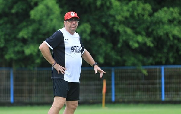pegang-kelemahan-bali-united-coach-rene-albert-waspadai-pemain-baru