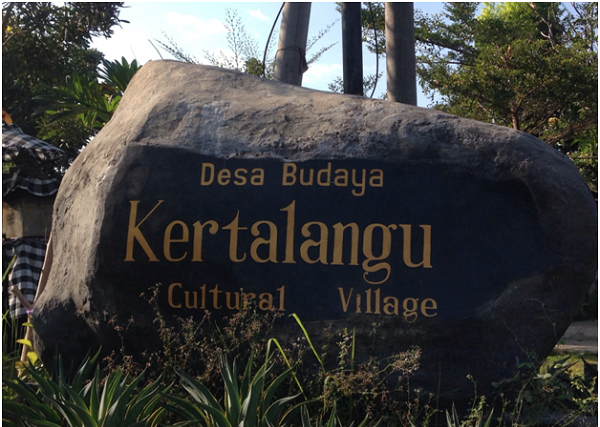 pertahankan-pertanian-dan-subak-di-tengah-kota