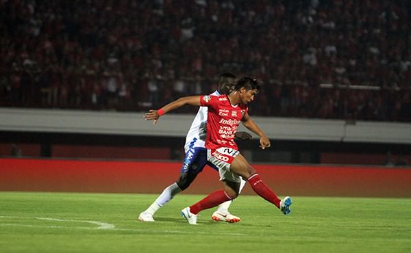 pilar-utama-absen-coach-widodo-hanya-bawa-18-pemain-ke-sumbawa-barat