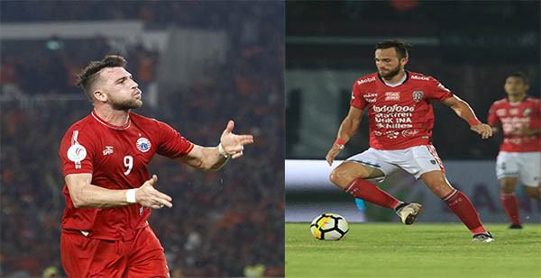 prediksi-persija-vs-bali-united-duel-striker-balkan-siapa-juaranya