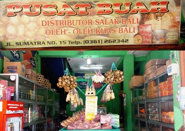 pusat-oleh-oleh-khas-bali-terlengkap-harga-bersaing