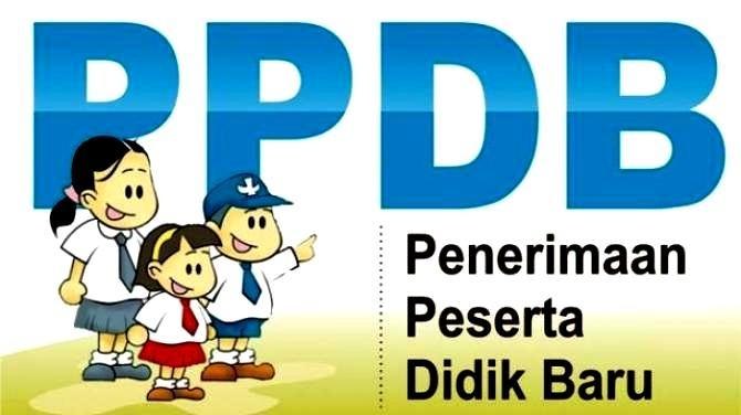 ruwet-sekolah-negeri-seenaknya-tambah-kelas-swasta-terancam-tutup