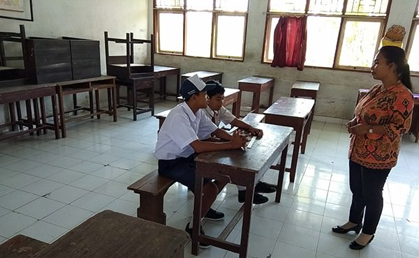sekolah-swasta-tak-dapat-siswa-ini-kata-kadisdik-jembrana