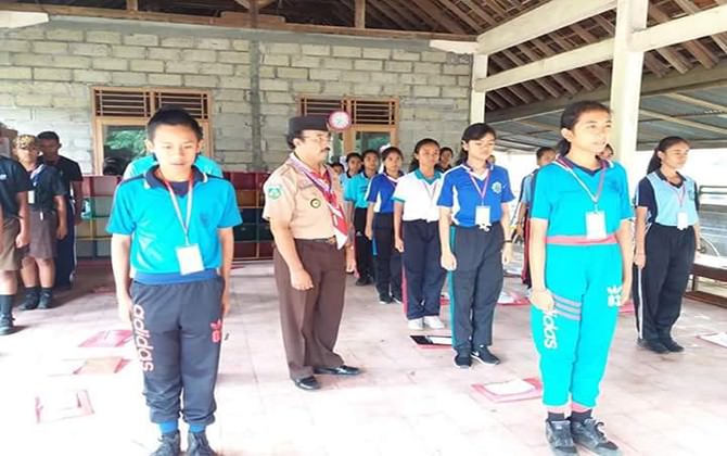 siapkan-kader-pemimpin-di-gianyar