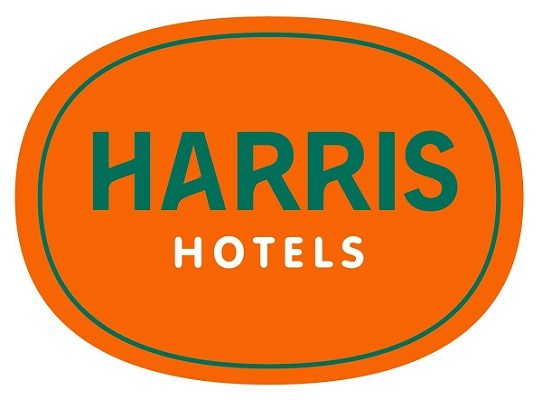stay-fit-with-harris-hotels-digelar-di-bali
