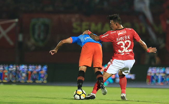 suksma-ahn-byung-keon-tersingkir-lebih-cepat-dari-skuad-bali-united