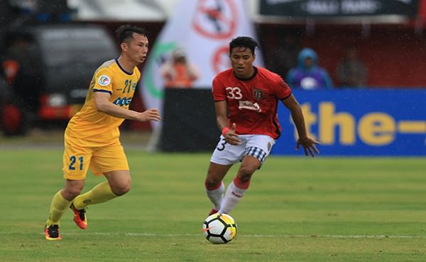 syaiful-resmi-milik-bali-united-andhika-diistirahatkan-sementara