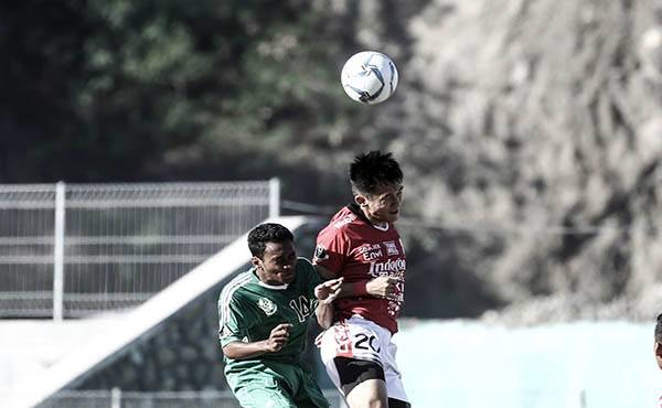 terganggu-lapangan-usai-bekap-ps-sumbawa-barat-ini-kata-coach-widodo