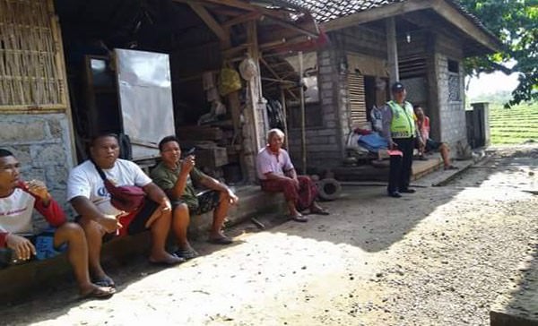 terlalu-uang-urunan-ngaben-massal-rp-60-juta-raib-dimaling