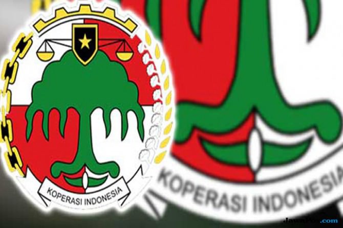 tiga-kud-gulung-tikar-ini-rencana-dinas-koperasi-buleleng
