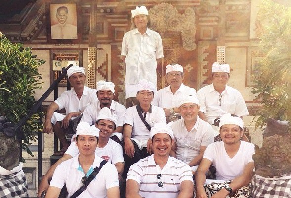 8-11-agustus-hindari-tampak-gangsul