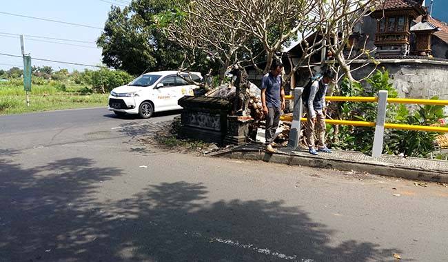 abg-yang-tewas-ditabrak-mantan-gurunya-itu-ternyata-calon-mahasiswa