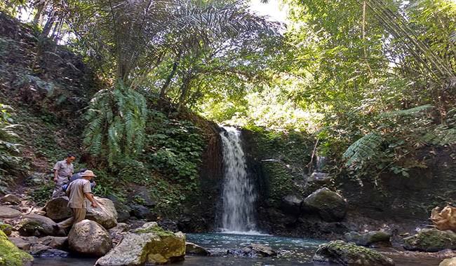 air-terjun-tibu-sampi-wisata-alam-tersembunyi-di-gunung-salak