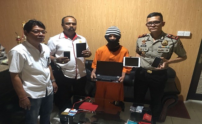 alamakvalentino-rosi-ditangkap-polisi