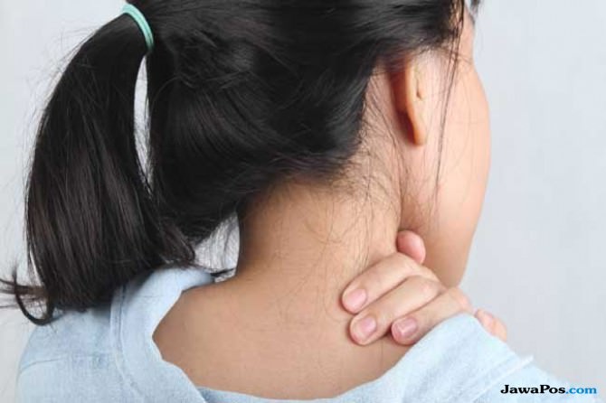 apa-itu-kanker-getah-bening-penyebab-petinju-ag-valen-meninggal-dunia