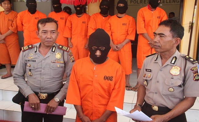 asal-obat-aborsi-polisi-ngaku-masih-pengembangan