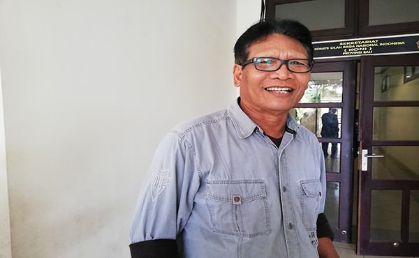 bali-kirim-40-atlet-di-asian-games-pasang-target-dua-medali-emas