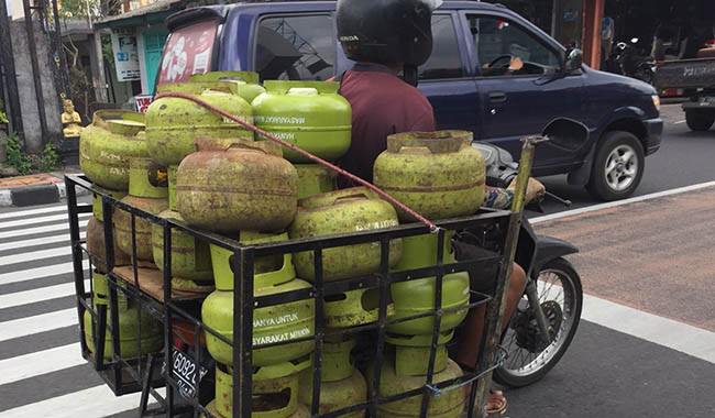 baru-nelayan-jembrana-dan-karangasem-beralih-ke-bahan-bakar-gas