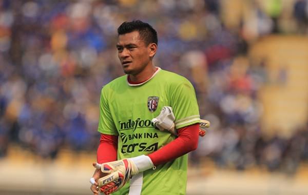 bertengger-di-klasemen-atas-liga-i-ini-curhatan-wawan-hendrawan