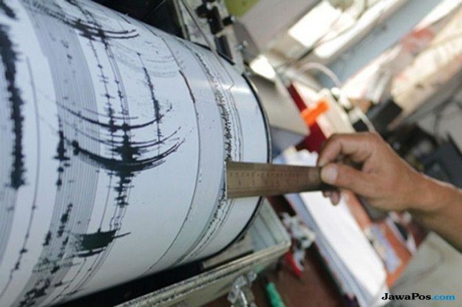 bnpb-ingatkan-masyarakat-tak-terpancing-hoax-gempa-lombok