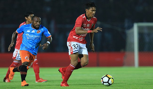 cedera-mulai-pulih-andhika-target-pulih-di-piala-indonesia