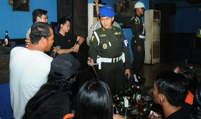 deejay-club-kuta-diobok-obok-denpom-duh-hasilnya-sungguh-mengejutkan