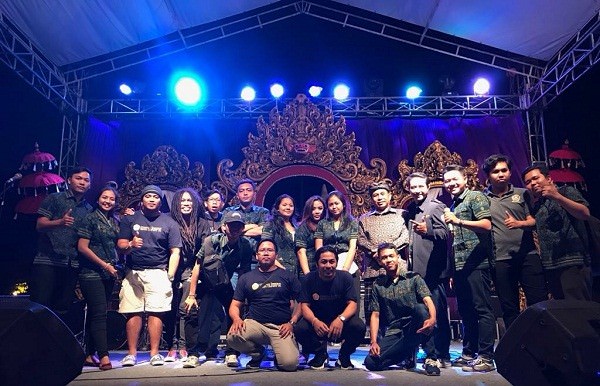 desa-sanur-kajadenpasar-jadi-100-desa-terbaik-di-indonesia