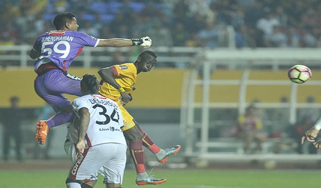 ditanya-peluang-juara-wawan-musim-ini-lebih-kompetitif-dan-sulit