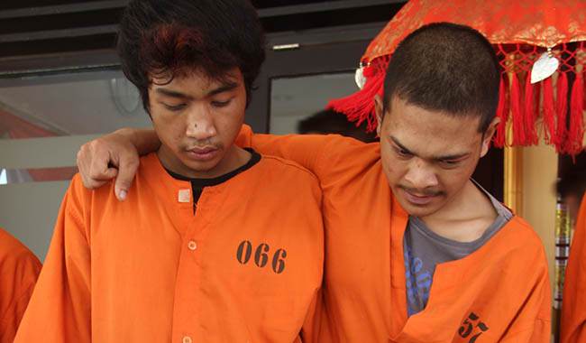 dua-abg-ini-dalangi-aksi-curanmor-melawan-tumbang-setelah-didor