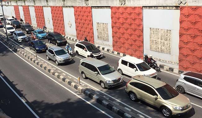 duh-proyek-underpass-simpang-patung-kuda-tuban-tunggu-studi-kelayakan