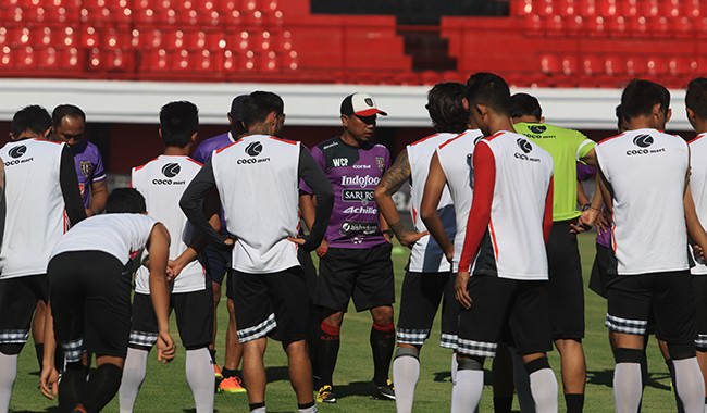fix-usai-kontra-perseru-serui-skuad-bali-united-diliburkan