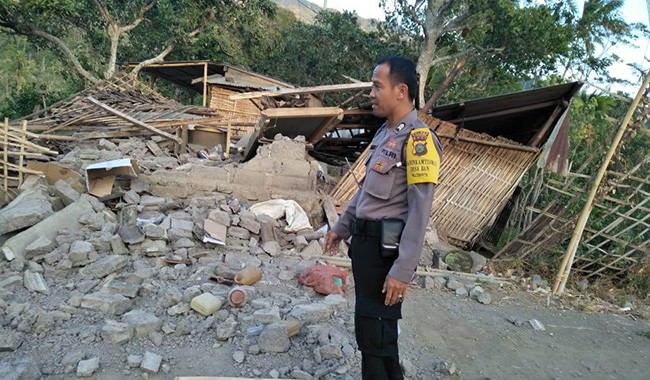 gempa-susulan-goyang-bali-ini-update-terbaru-korban-gempa-di-bali