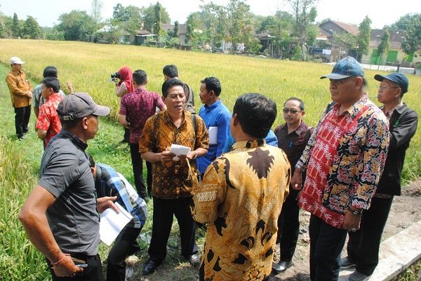giri-prasta-ajak-belajar-ke-pp-kerja-boyolali