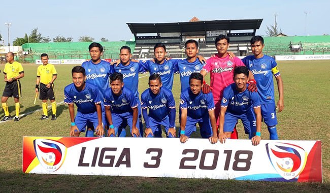 gol-kontroversial-picu-protes-keras-ps-badung-ternyata