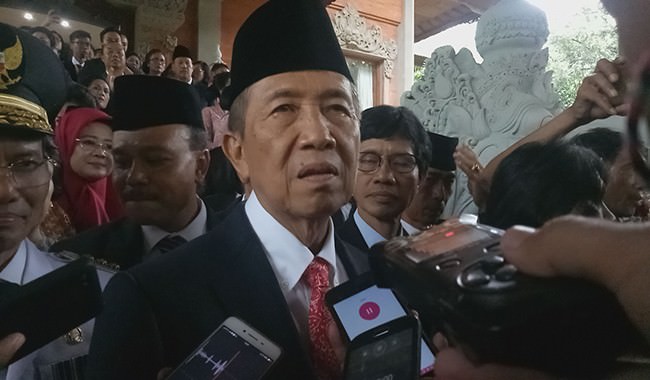 hamdani-sah-jadi-plt-gubernur-ini-permintaan-mangku-pastika
